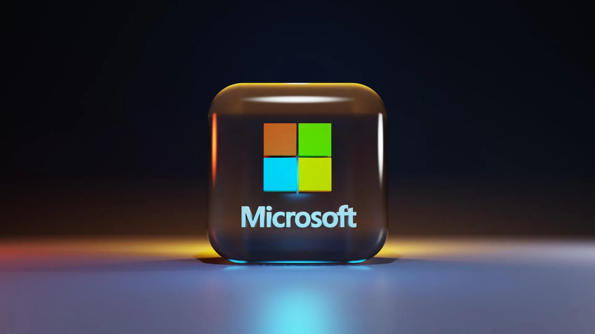 Microsoft прекратит поддерживать Windows 7 и 8.1