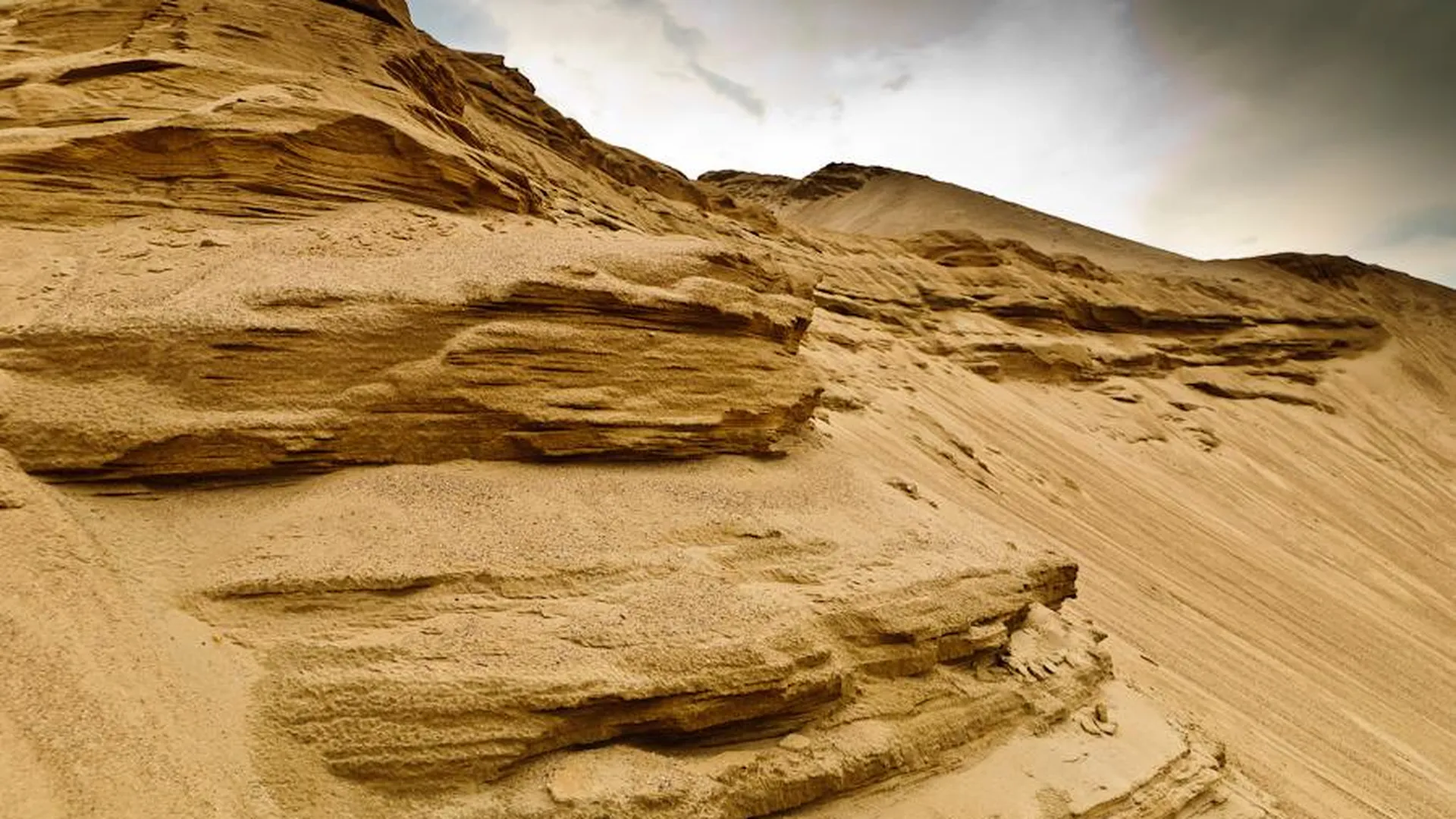 Песчаные дюны в сычево. Сычевские песчаные дюны. Волоколамск песчаные дюны. Волоколамск песчаные дюны. Сычевские дюны.