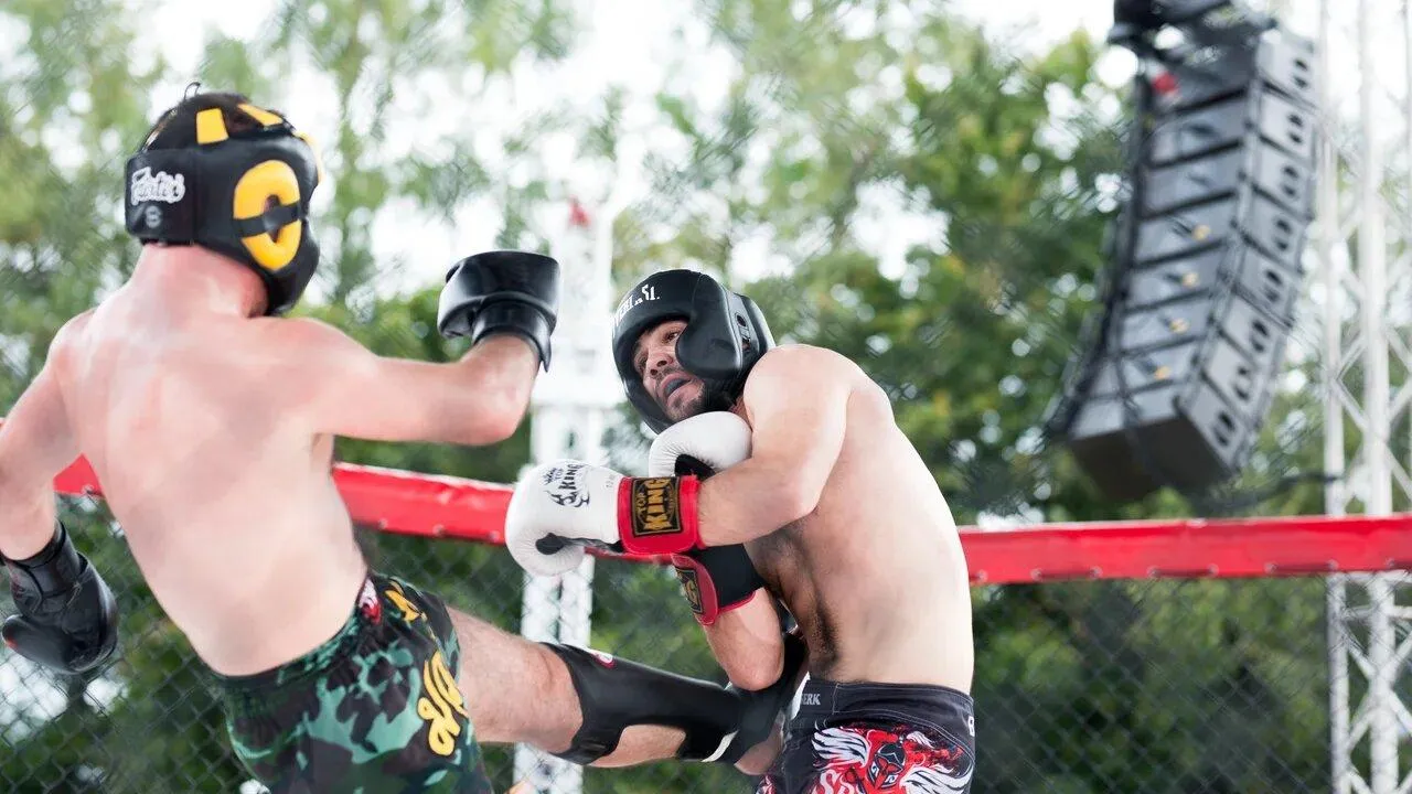 Рукопашный бой солнечногорск. Много медалей по рукопашному бою. Бои в солнечногорске. Рукопашный бой стойка. Бои в солнечногорске.