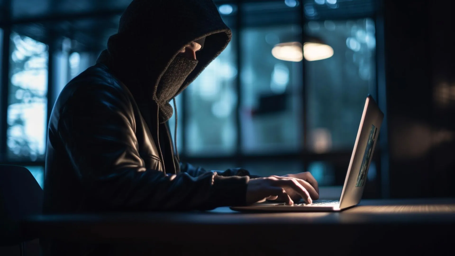 Хакеры успешно вторгаются в российские компании, притворяясь их начальниками
