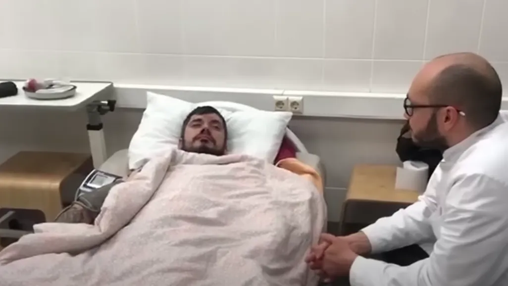 Менеджер Паши Техника рассказал о последних часах жизни рэпера