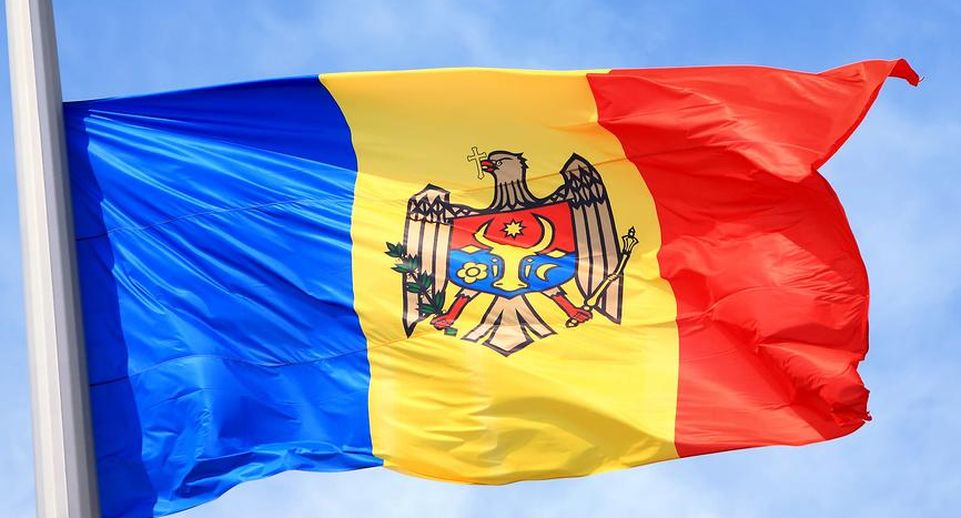 Депутат Суходольский: Молдова мчится в яму