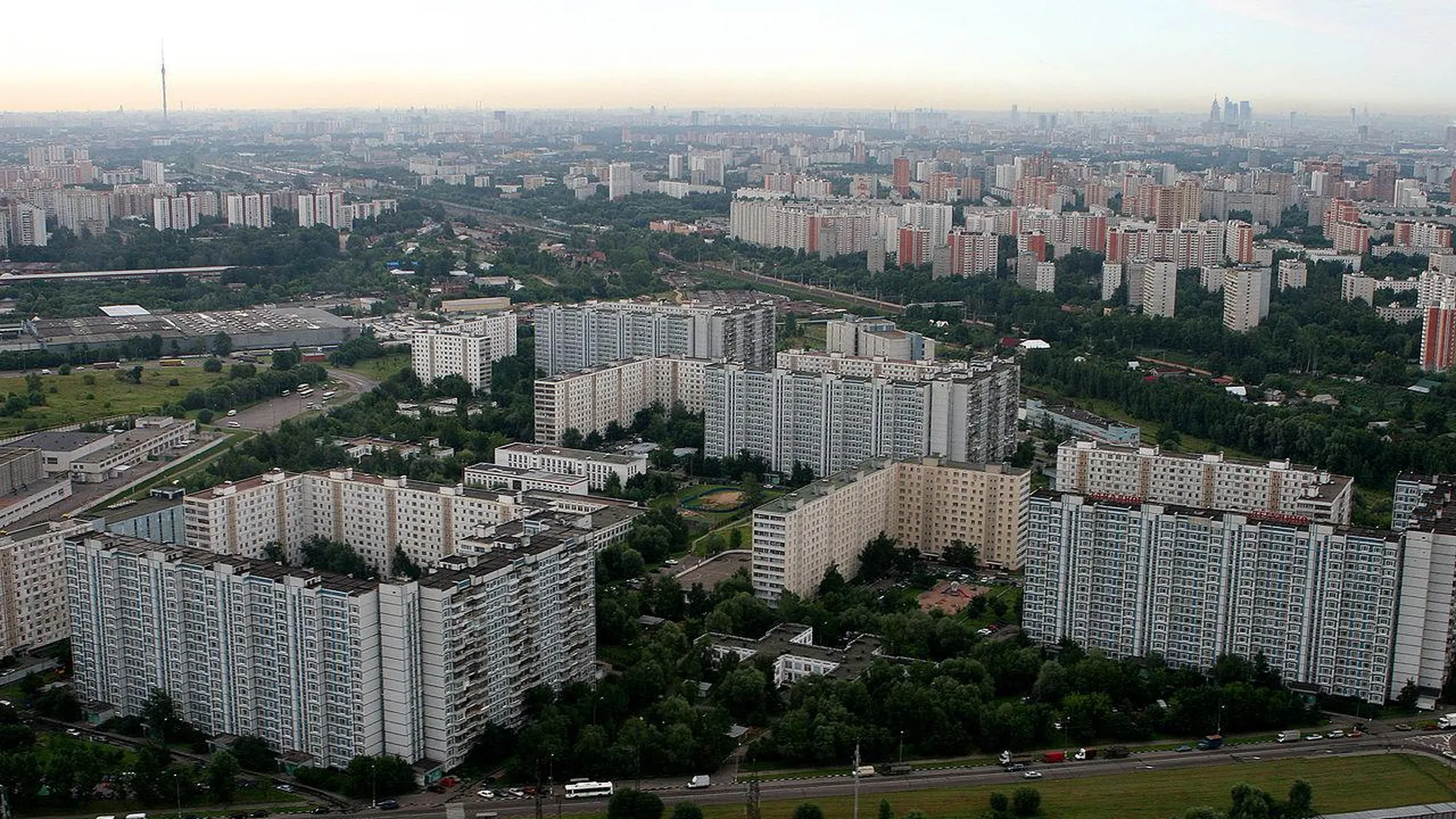Дом дегунино. Микрорайоны Западное Дегунино