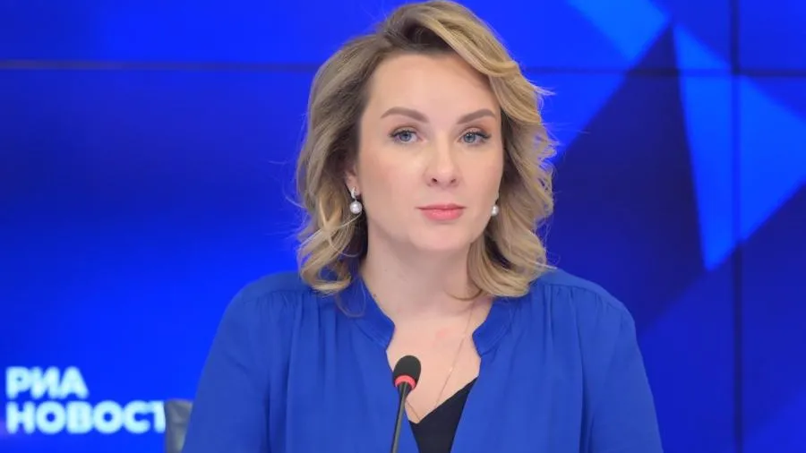 Львова-Белова: состояние 3 пострадавших детей в Подмосковье удовлетворительное