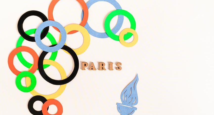 МОК назвал первых российских спортсменов, допущенных до Олимпиады в Париже