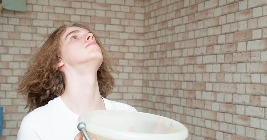 Затопило квартиру из-за ливня: что делать и как получить компенсацию ...