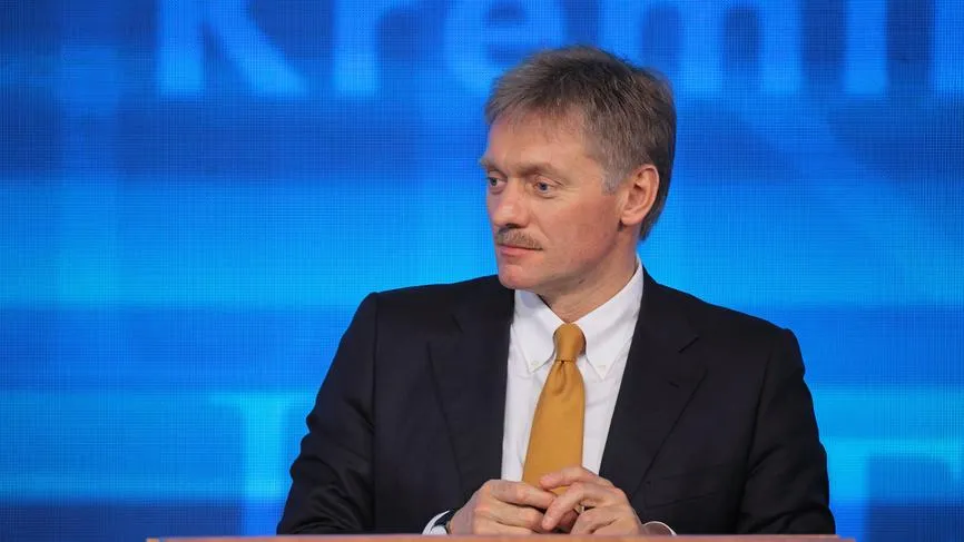 В Кремле призвали не считать кампанией дела против чиновников Минобороны