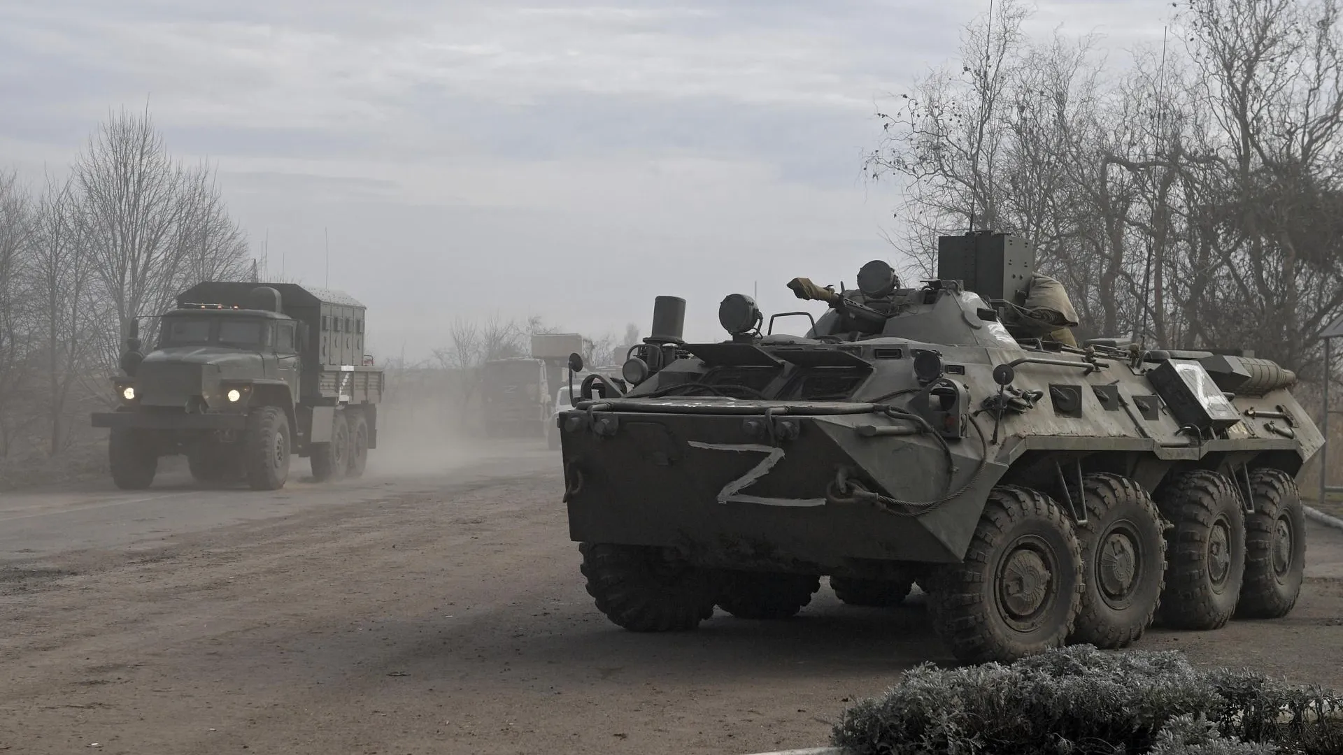 15 Военных Фото