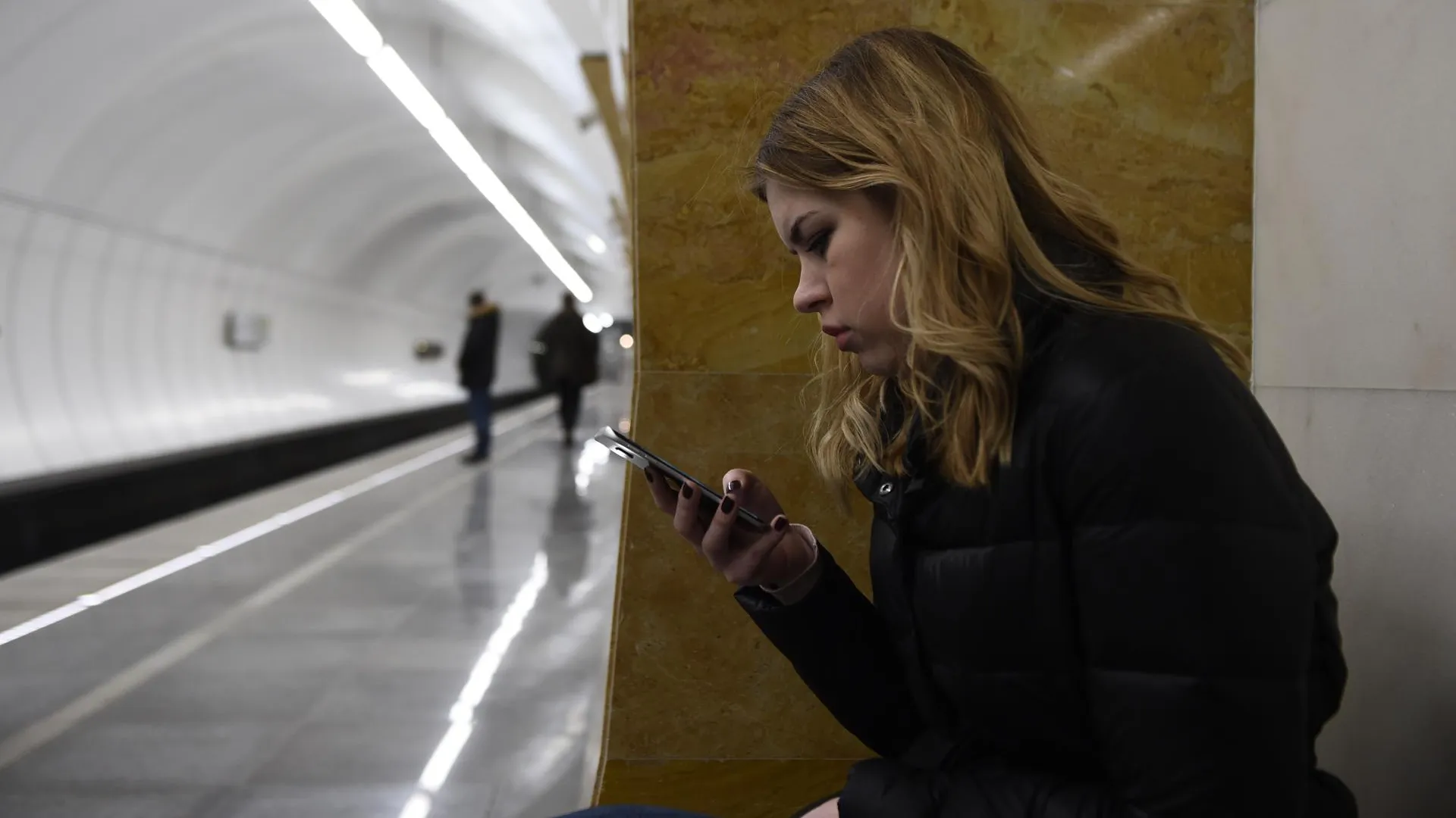 Viber могут заблокировать в России вслед за Telegram