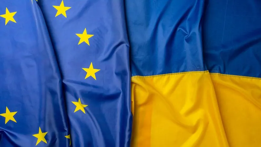 Лидеры ЕС сохранили подход «мир через силу» на Украине