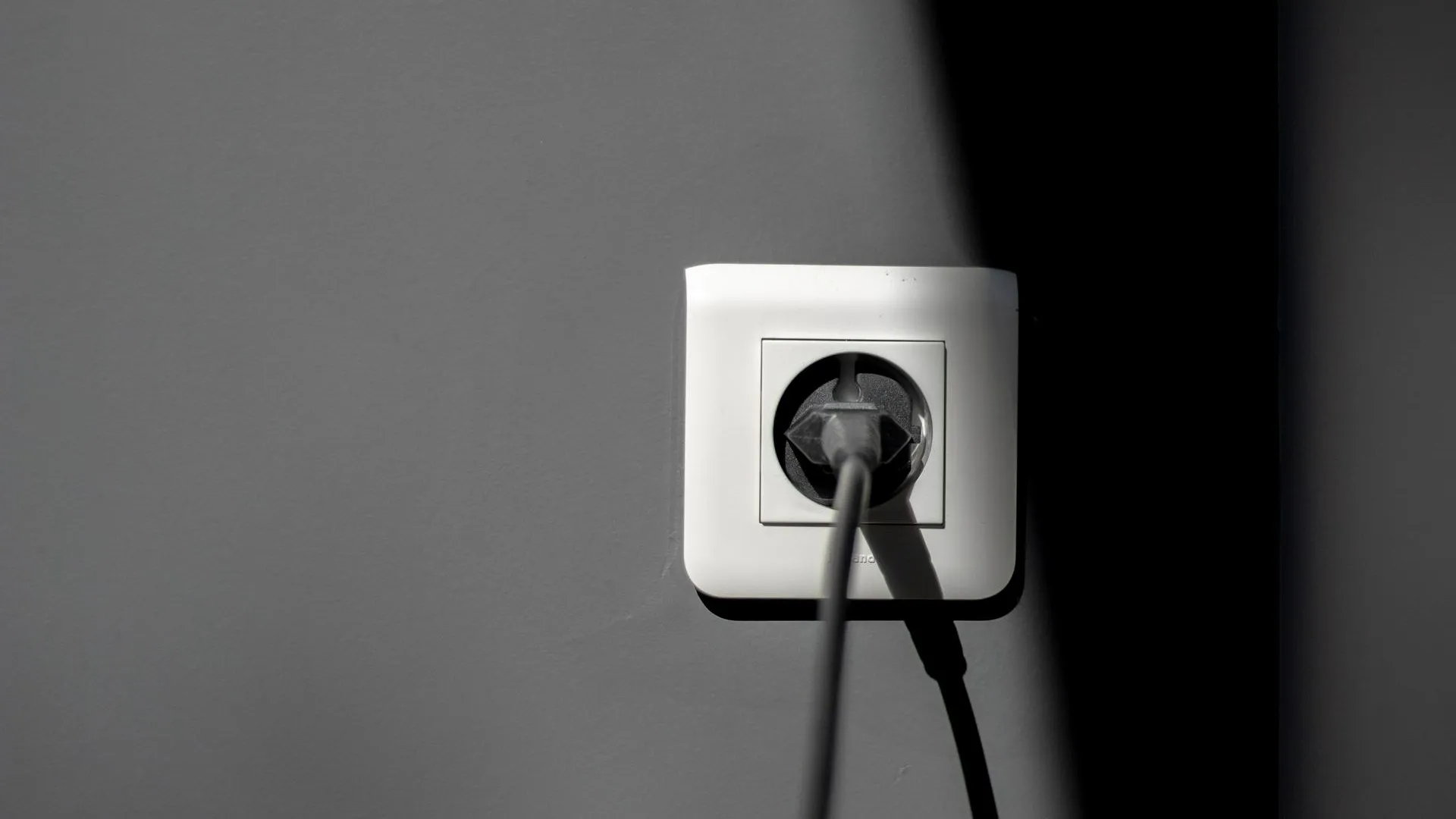 Электропотребление в России выросло на 0,7% | РИАМО