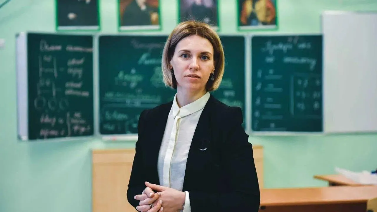 «Социальная ипотека» помогла преподавателю из Подмосковья купить жилье