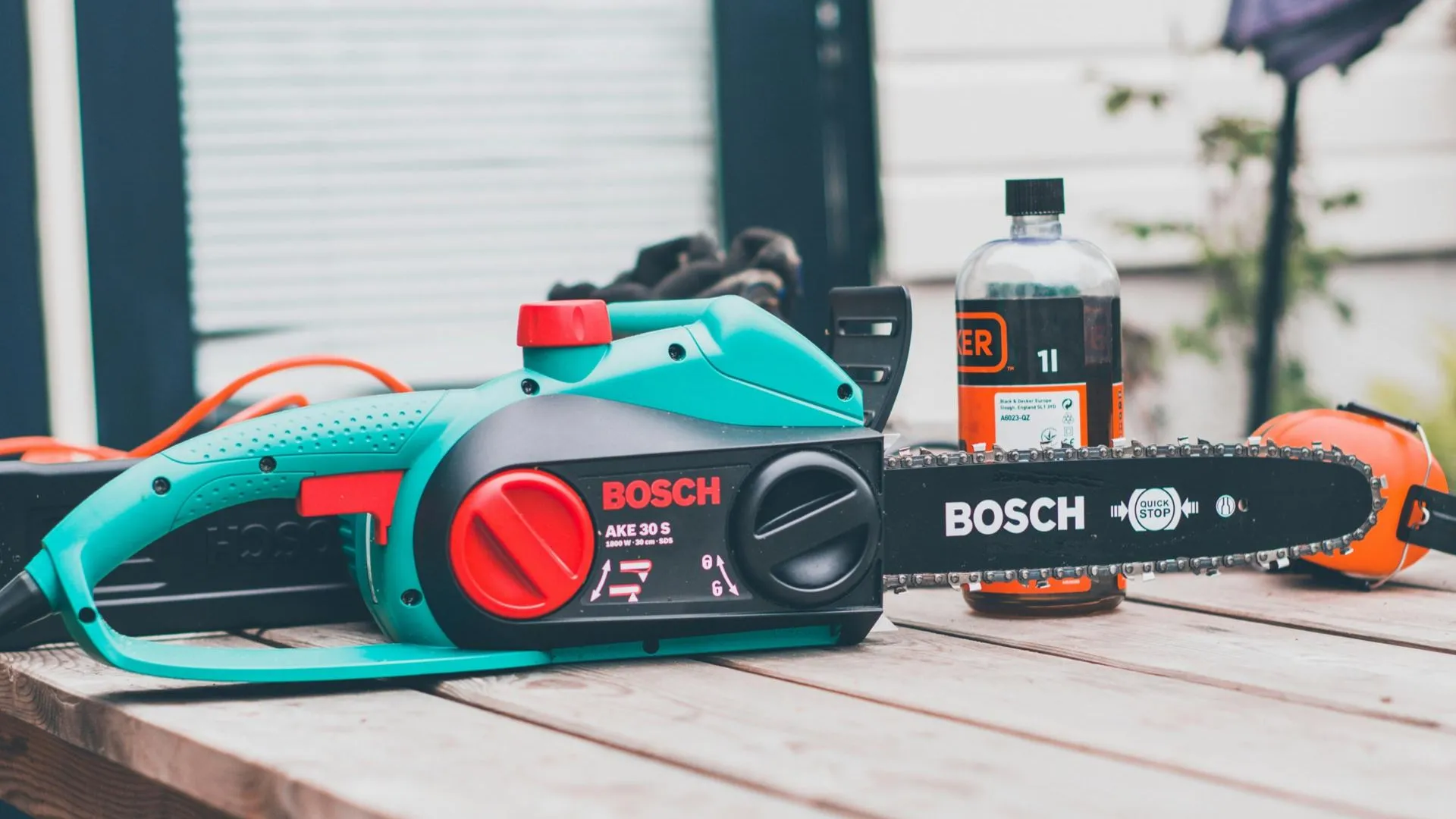 Бытовая техника Bosch для украинского рынка теперь продается в России