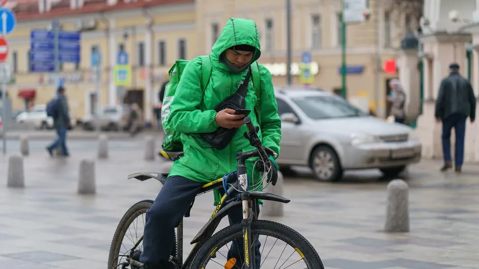 В Свердловской области предложили выделить для приезжих «неинтересные» вакансии