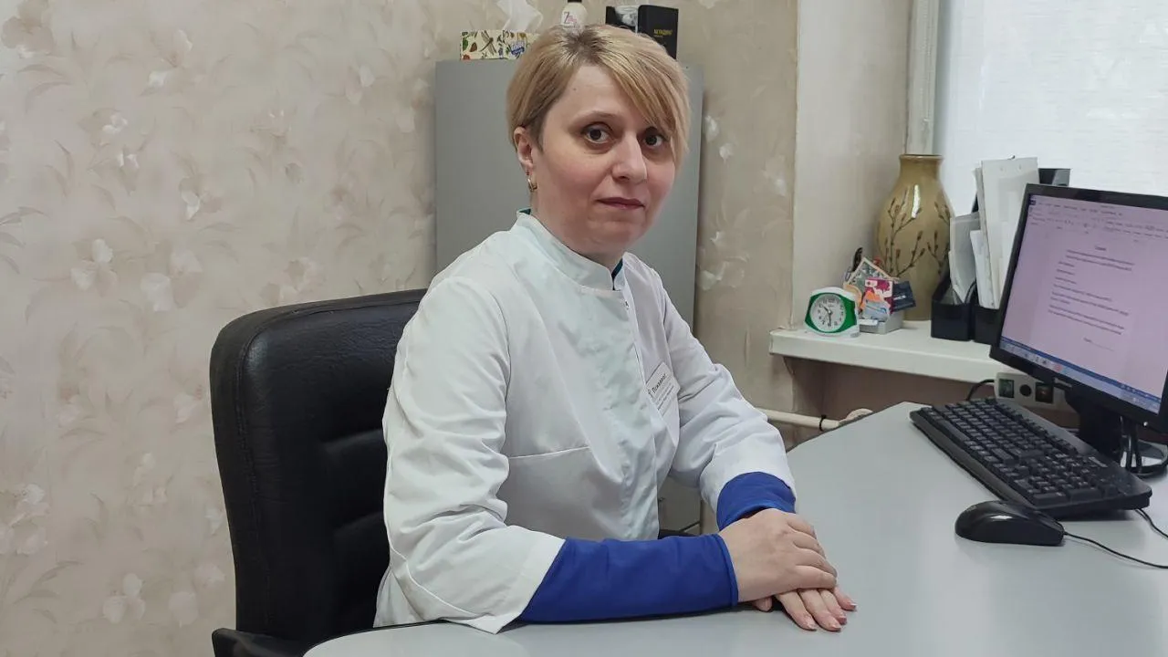 Психолог Подмосковья рассказала, как привычки родителей влияют на детей