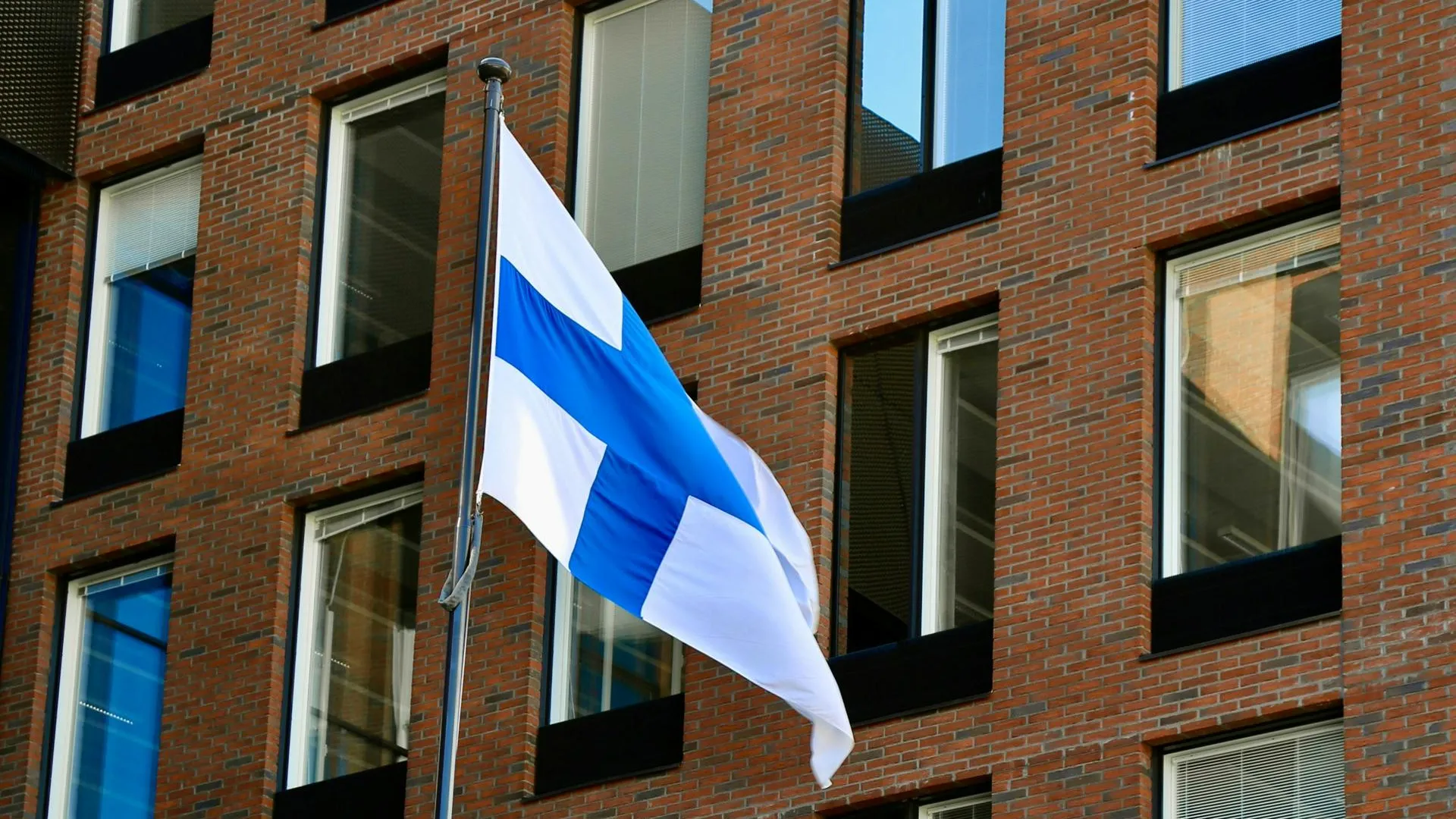 В Финляндии просят арестовать трех россиян за экспорт товаров для военных нужд