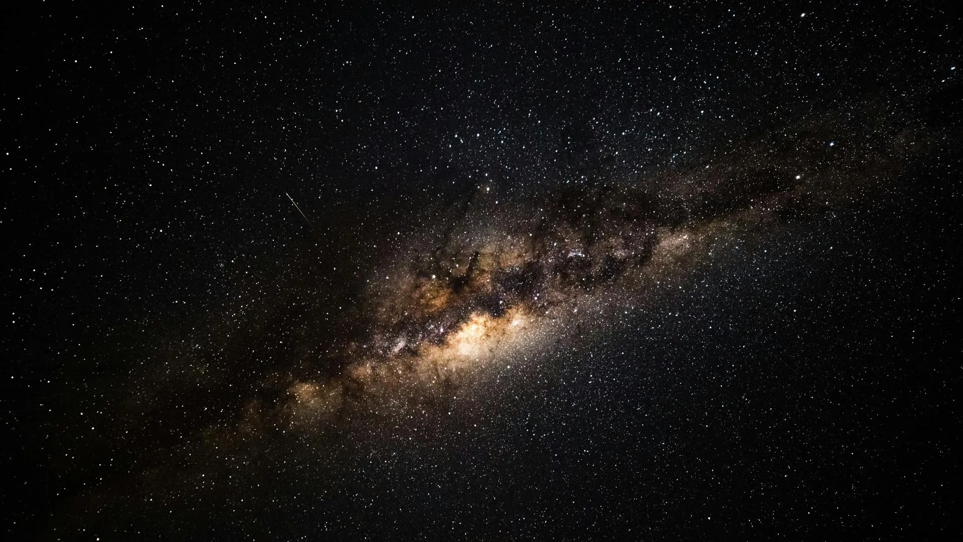 Рентгеновское излучение от сверхновой SN2024GGI обнаружил телескоп ART-XC
