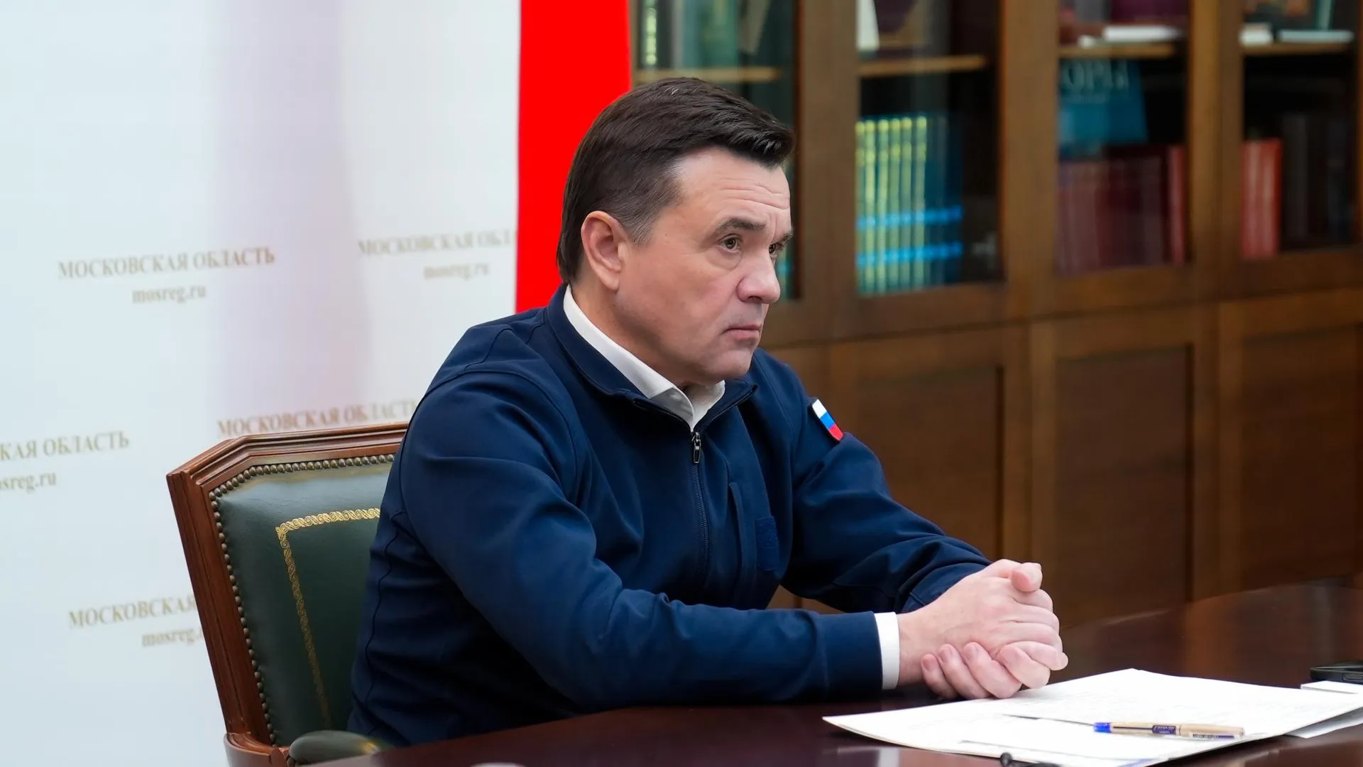 Александра Степанова