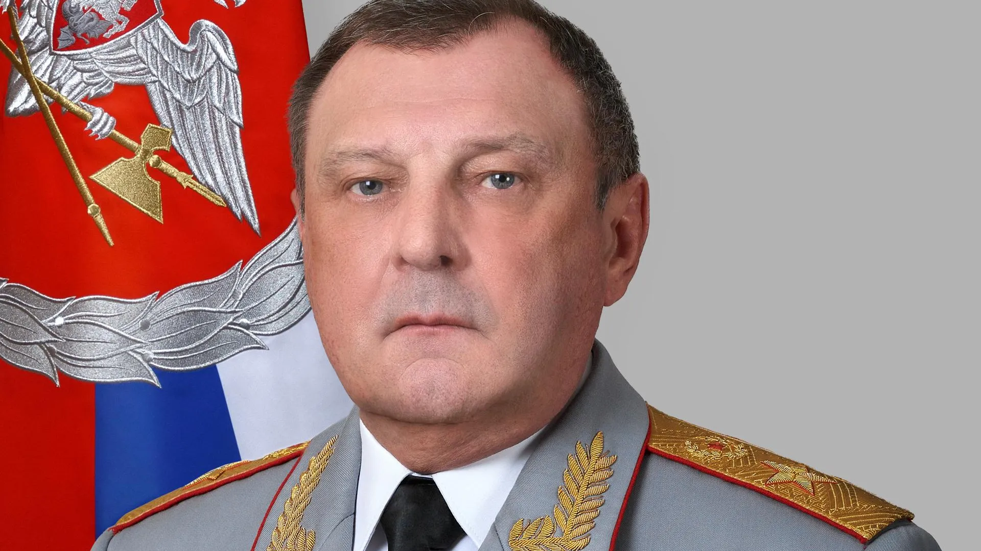 Фото Булгаков Дмитрий Геннадьевич Орел