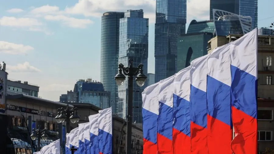 Что такое экономика мечты для России и как ее построить: мнения экономистов
