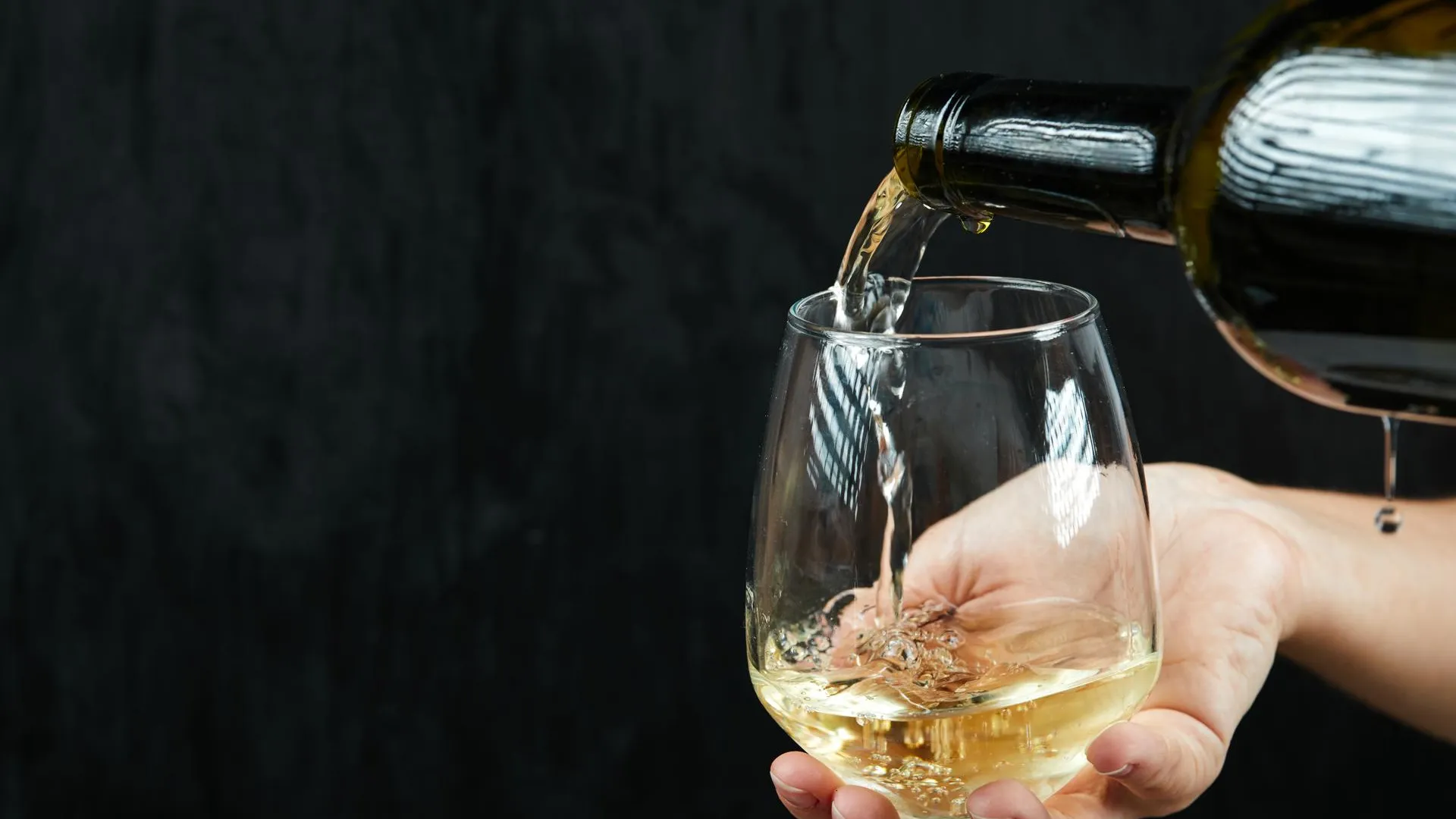«Кокур Белый Сурож» признан лучшим российским вином