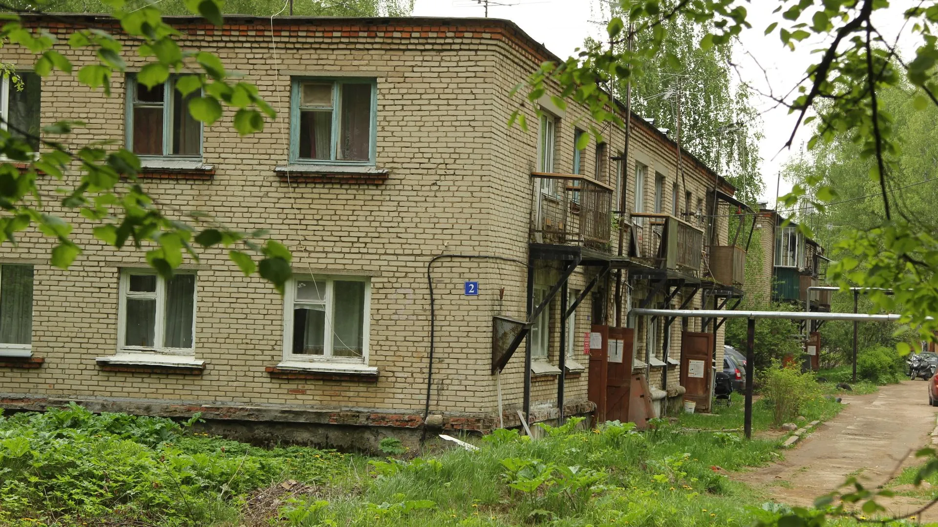 Купить Квартиру В Военном Городке Ковров