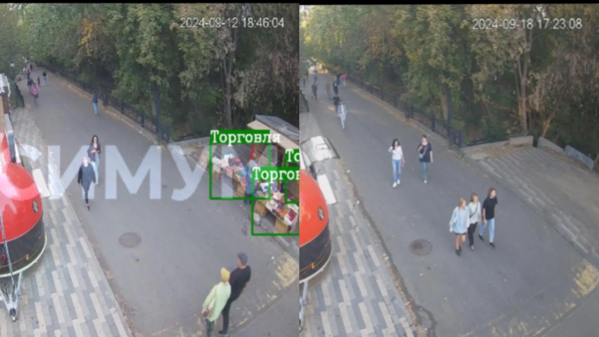 Нейросеть помогла устранить 5 тыс нарушений правил торговли в Подмосковье с осени