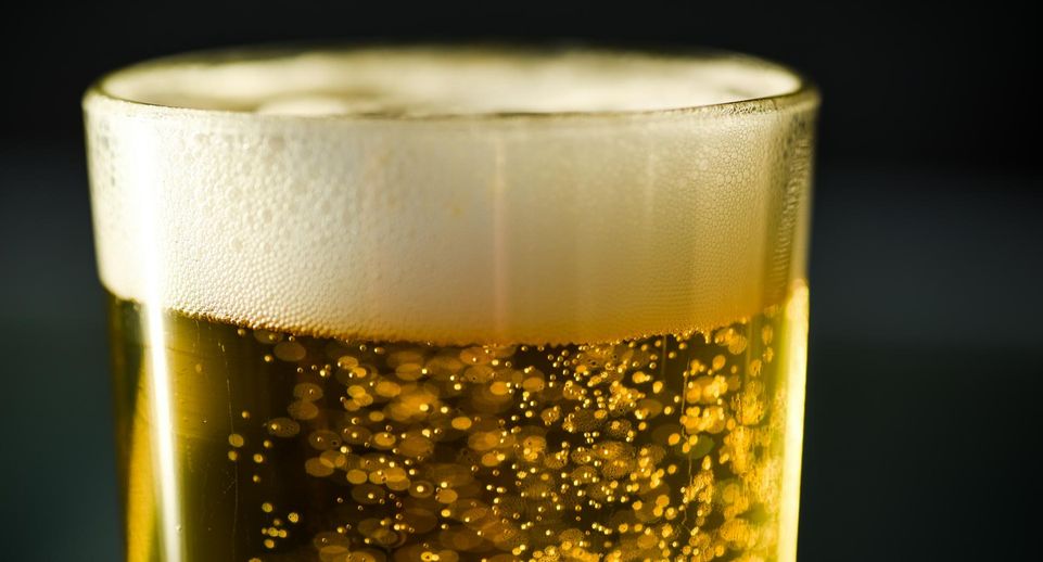 Экс-лидеры партии любителей пива задумались о ее возрождении