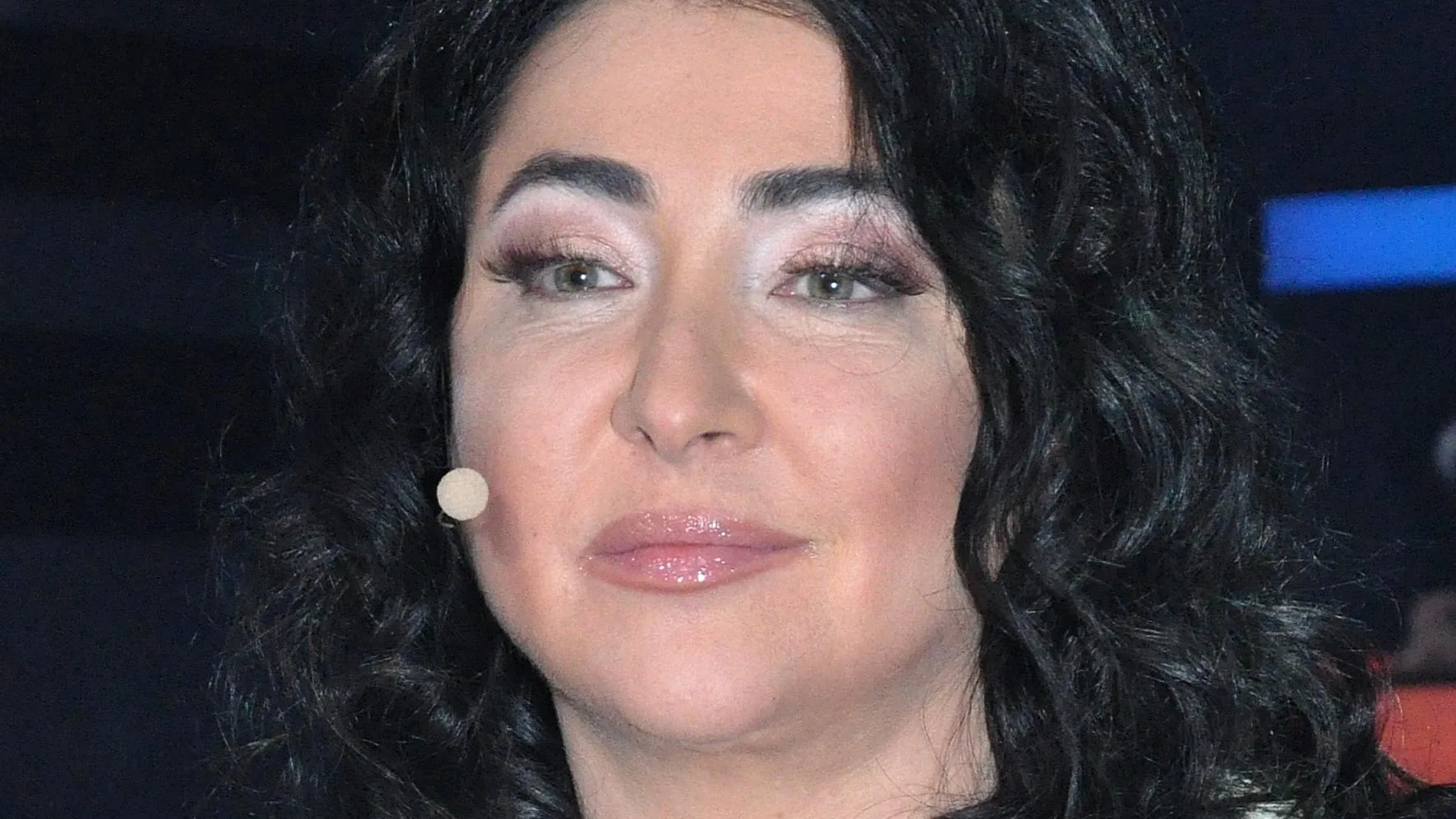 лолитка русская 