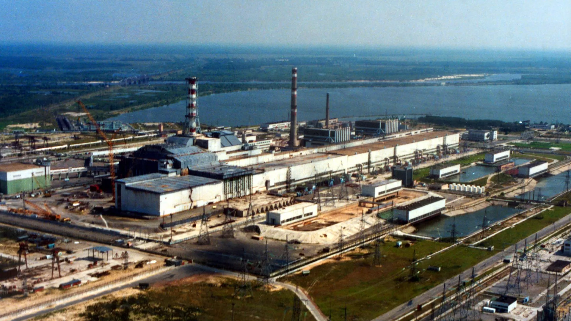 IAEA Imagebank