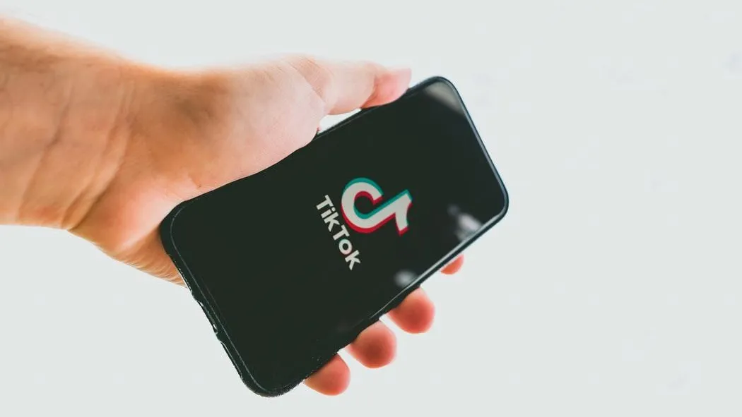 Новый влог о путешествиях по Подмосковью появился в TikTok