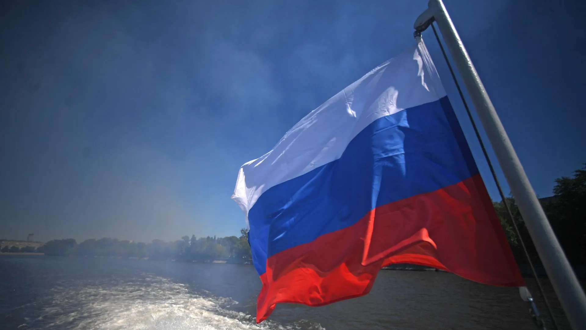 Просто Фото России