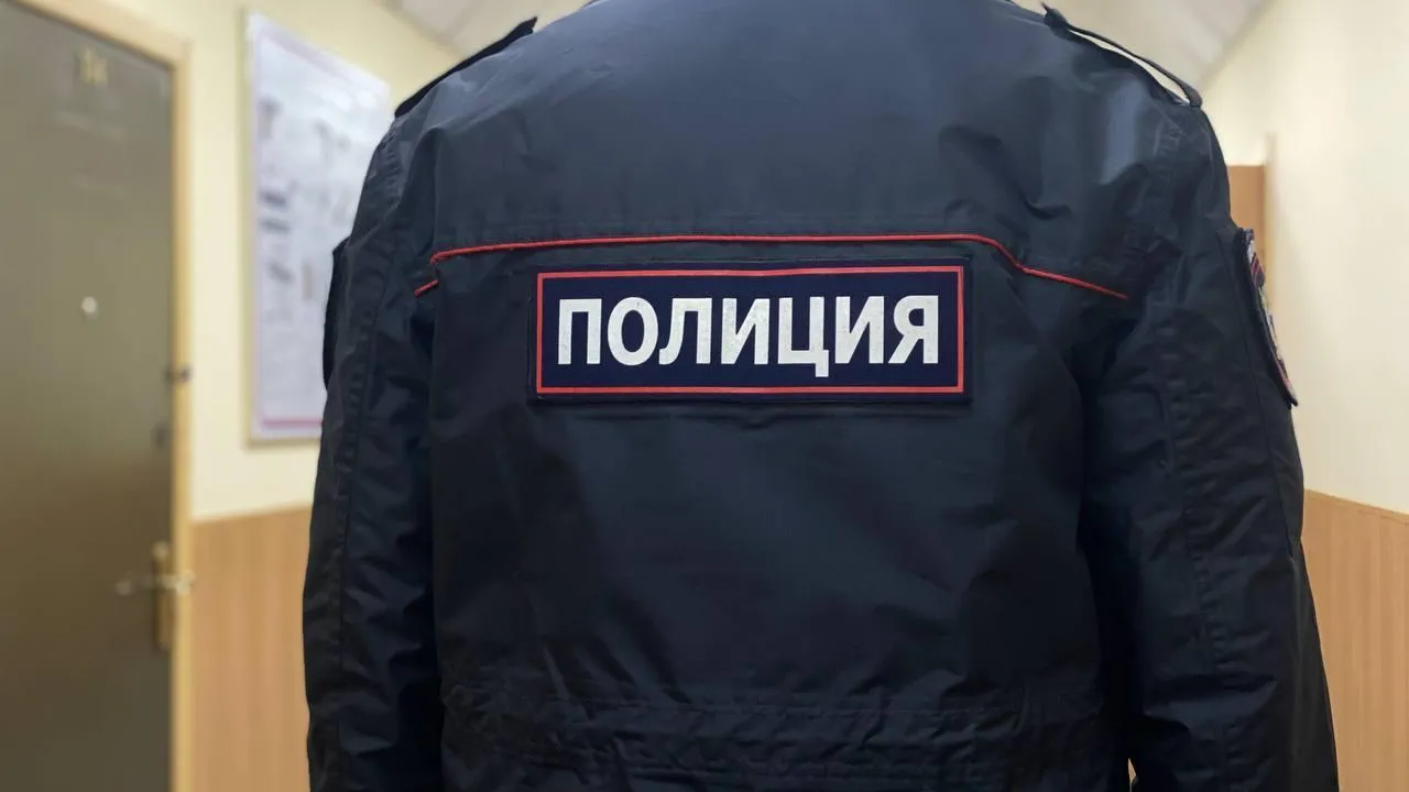 В Подмосковье активизировались мошенники, выдающие себя за полицейских