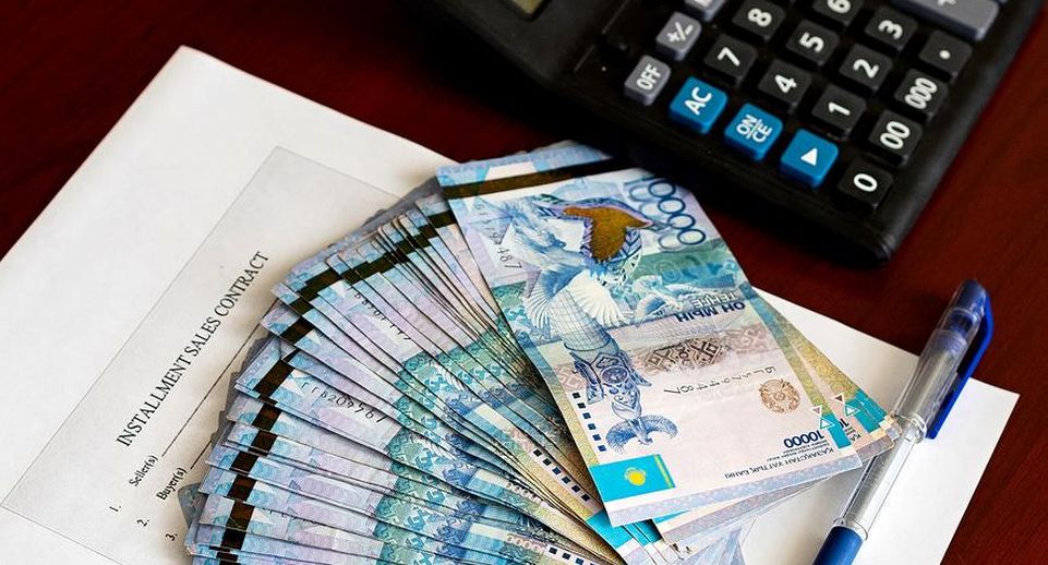 Эксперт Хандошко посоветовала россиянам копить валюту той страны, где они живут