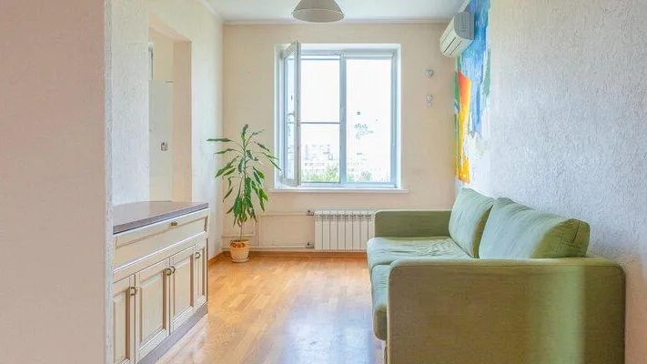 Минстрой РФ предложил обеспечивать мебелью квартиры по ипотеке