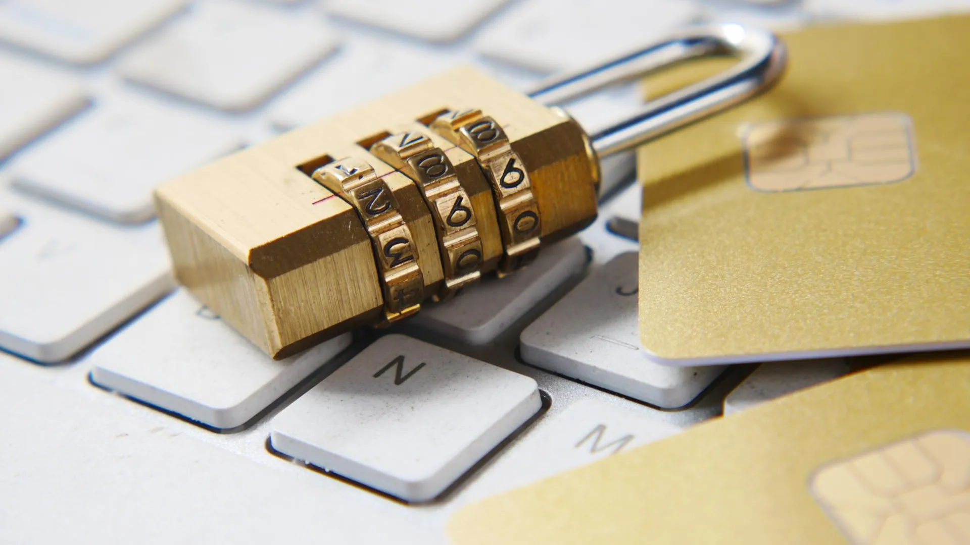 Как не забыть сложный пароль: советы от эксперта в области кибербезопасности