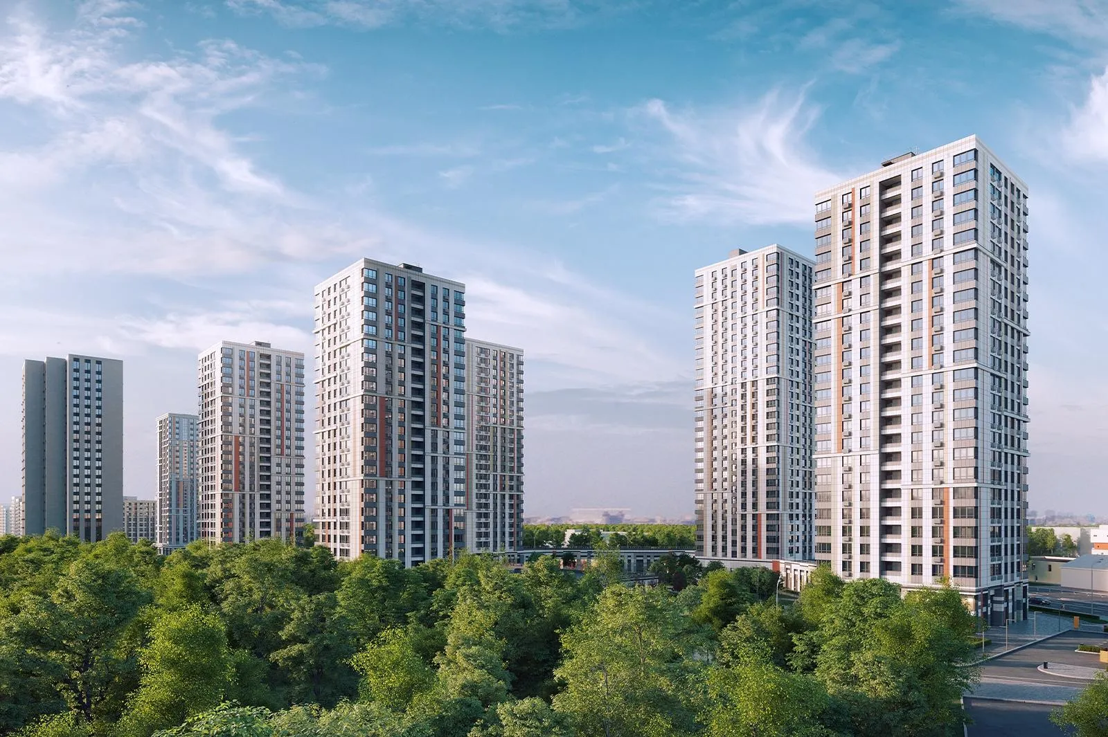 Как изменится цена в 2024 году