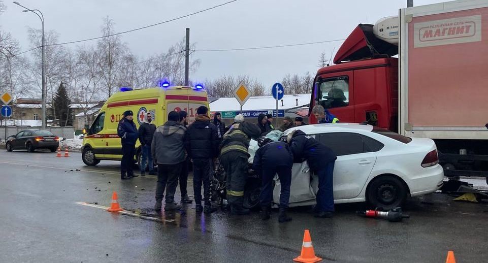 Новости клина вчерашний выпуск