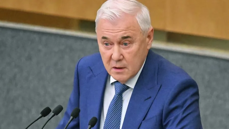Депутат хованская. Комитет госдумы по финансовому рынку. Председатель комитета государственной думы по культуре. Председатель комитета государственной думы по культуре. Председатель комитета государственной думы по культуре.