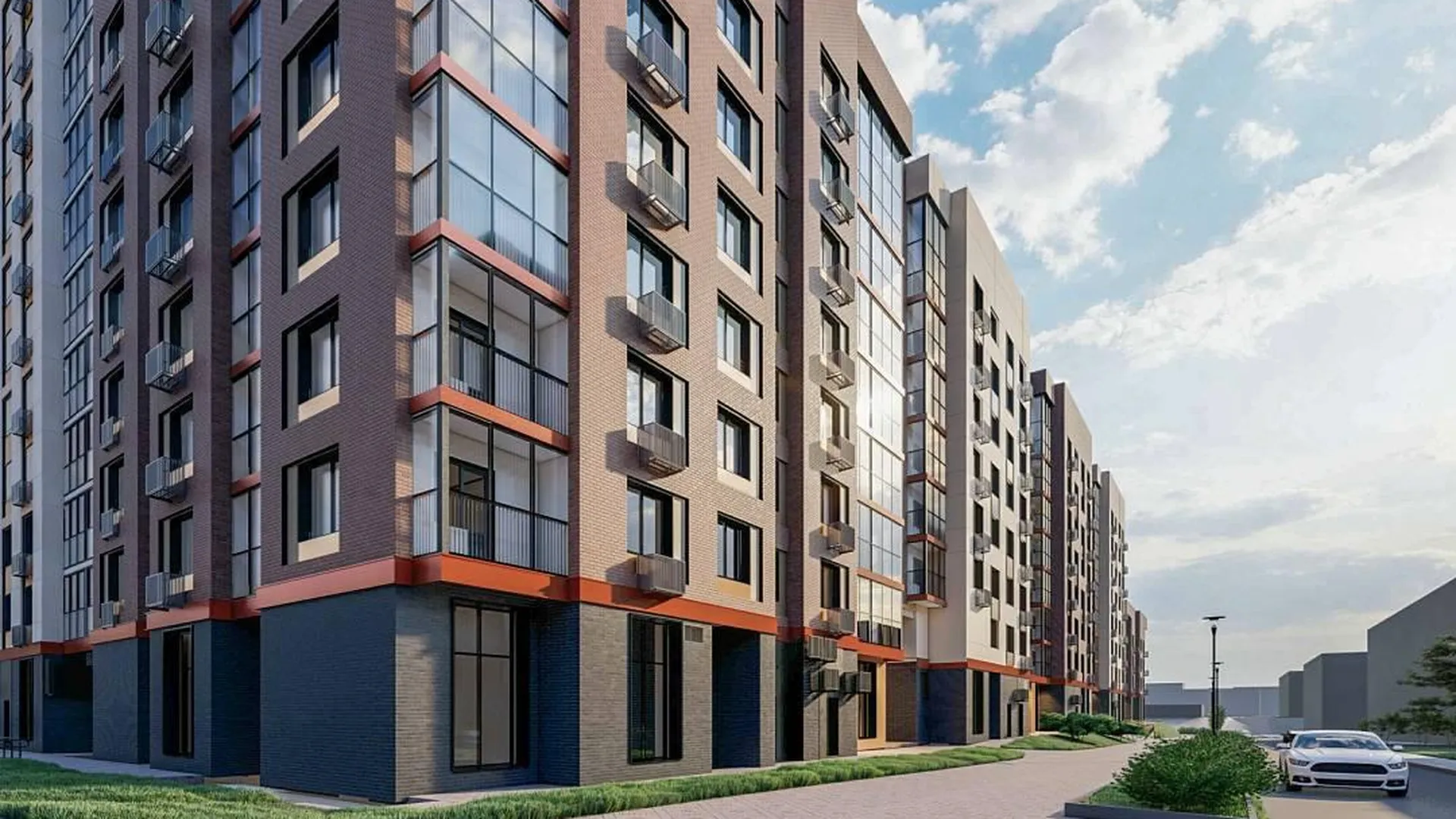 Купить Квартиру Под Реновацию Фили Давыдково