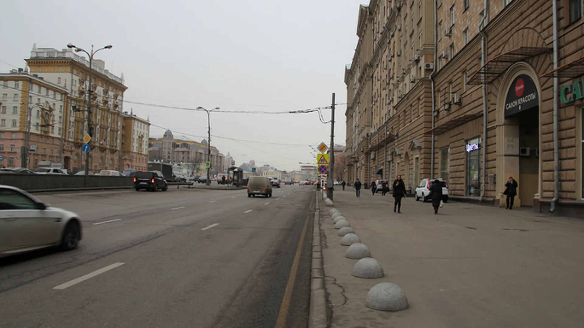 Фото Детей На Садовом Кольце В Москве