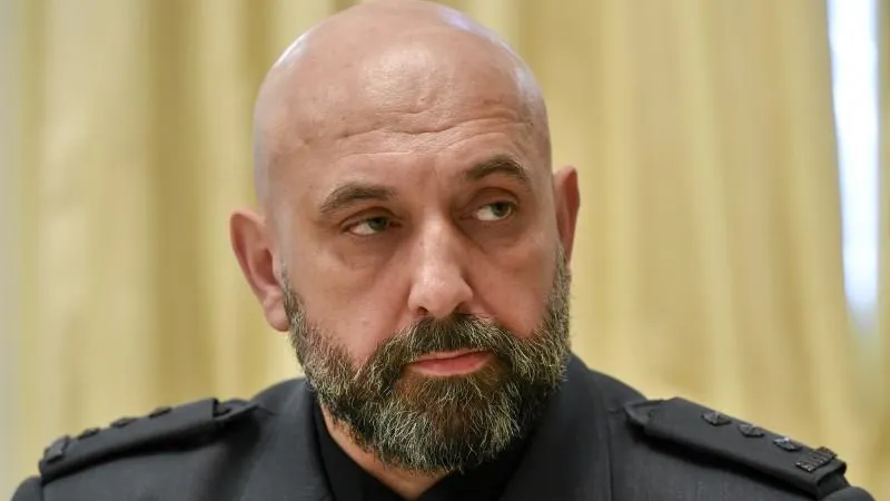 President.gov.ua, CC BY 4.0
