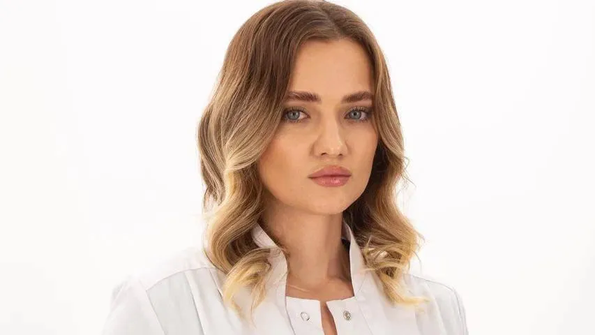 Психиатр Подмосковья рассказала, как выявить зависимость у подростков