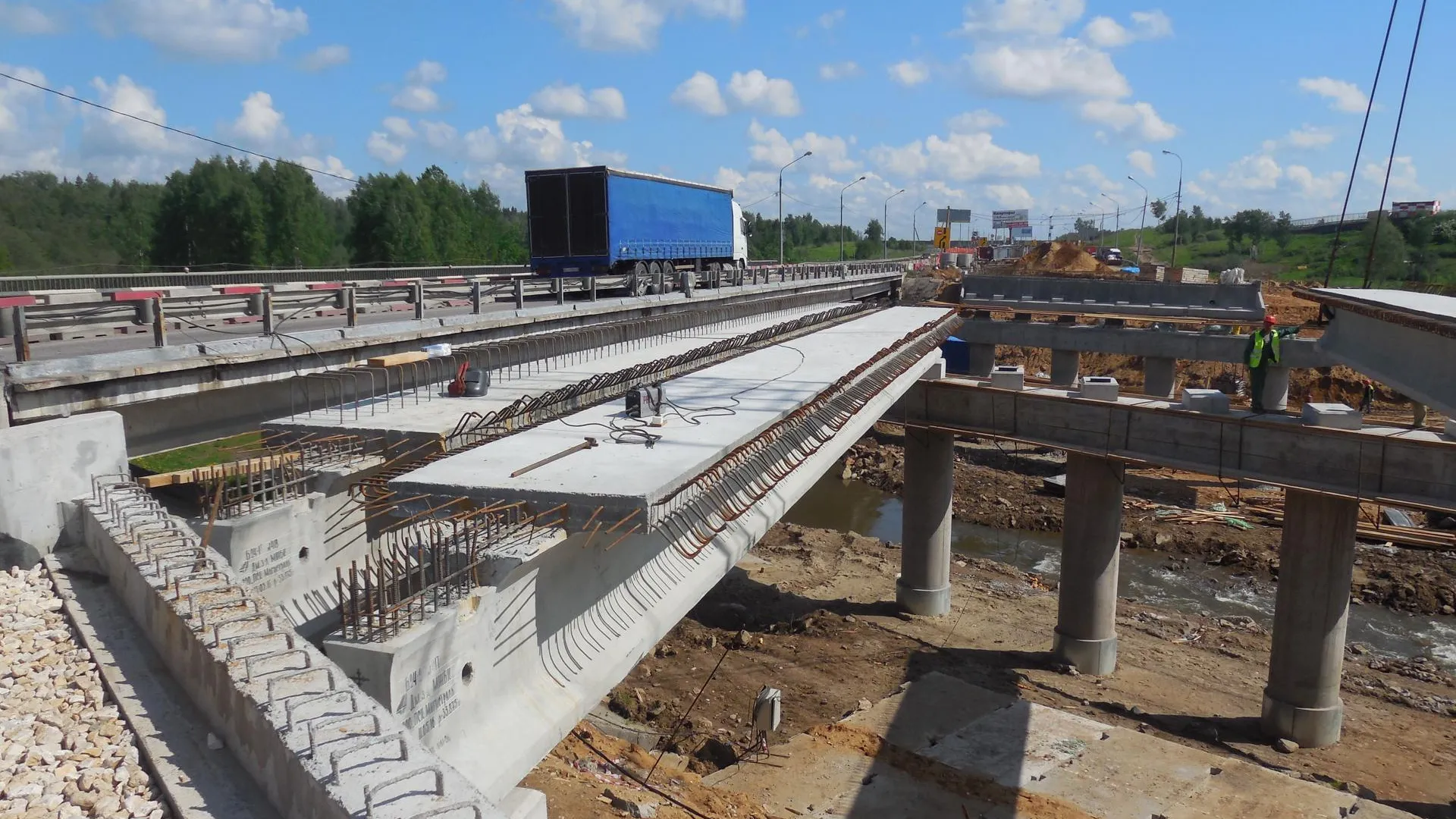 Когда откроют мост в мансурово. Когда откроют мост в мансурово. Тутаевский мост. Путепровод искитим. Когда откроют мост в мансурово.