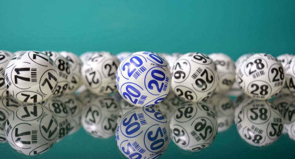 Психотерапевт Вилков: выигравший в лотерею может разом потратить все деньги