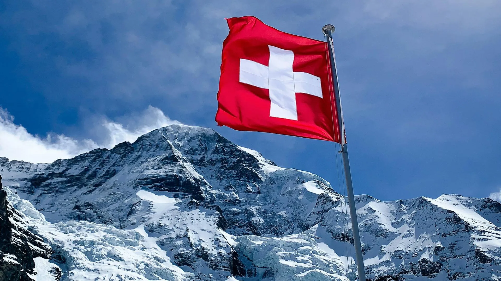 В Швейцарии разблокировали связанные с РФ активы на 290 млн франков
