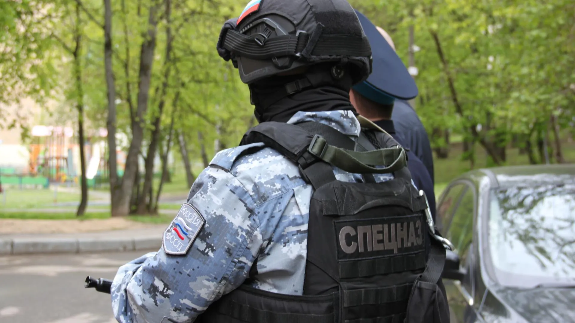Приставы Подмосковья взыскали задолженность за электроэнергию в размере 4,4 млн рублей
