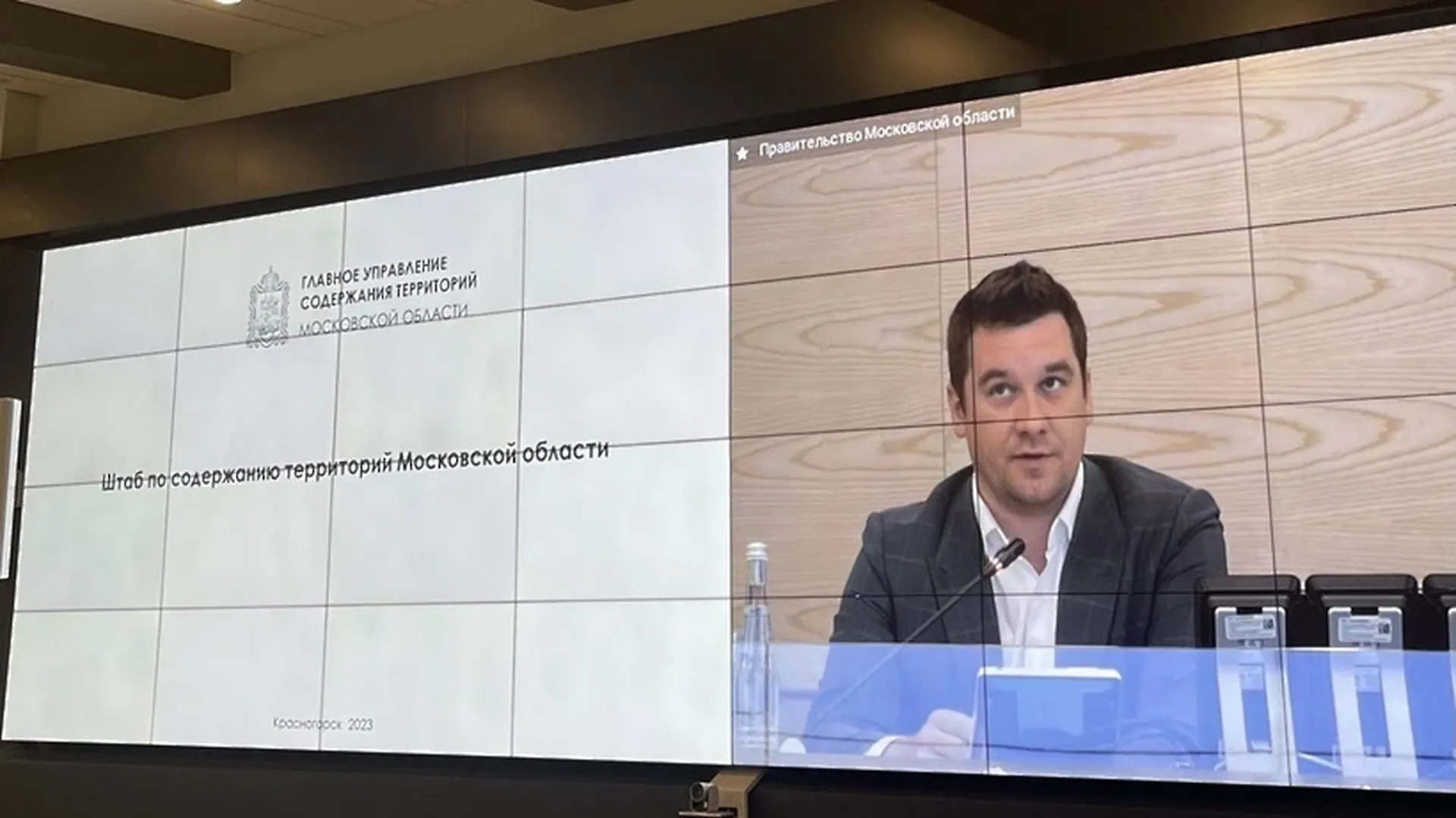 Судебные приставы реутов график работы Больше не работает: МОСП по Иовип УФССП России по Томской области, судебные прис