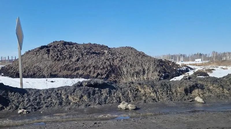 Землевладельцев Щелкова предостерегли от нарушений Водного кодекса РФ