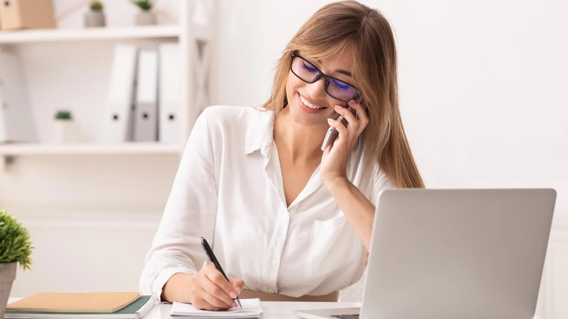 Как зарегистрировать товарный знак на свою продукцию или услуги | РИАМО ...